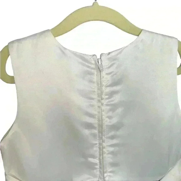 Biscotti - Picture 7 of 11